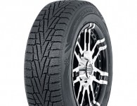 Nexen WinGuard WinSpike LTV