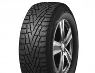 Nexen WinGuard WinSpike SUV