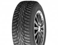Nexen WinGuard WinSpike WH62