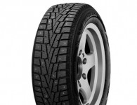 Nexen WinGuard WinSpike
