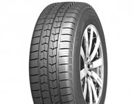 Nexen Winguard WT1