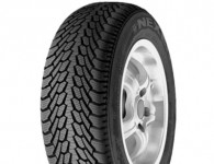 Nexen WinGuard