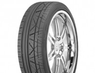 Nitto Invo