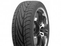 Nitto Neo Gen