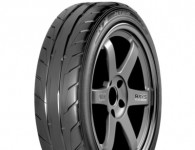 Nitto NT05