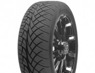 Nitto NT420S