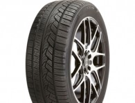 Nitto NT421Q