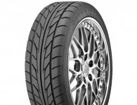 Nitto NT555 Extreme Performance