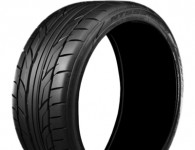 Nitto NT555 G2
