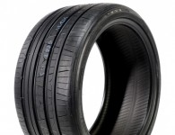 Nitto NT830 plus