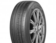 Nitto NT830