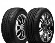 Nitto NT850+