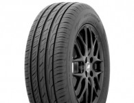 Nitto NT860
