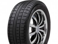 Nitto NT90W