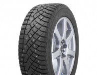 Nitto NTSPK