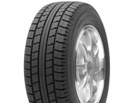 Nitto SN2
