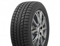Nitto SN3