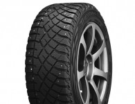 Nitto Therma Spike
