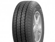 Nokian cLine Cargo