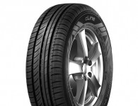 Nokian cLine Van