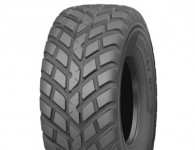 Nokian Country King (с/х)