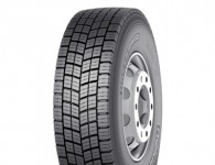 Nokian E-Truck Drive (ведущая)