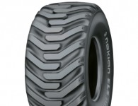 Nokian ELS (индустриальная)