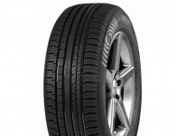 Nokian eNTyre