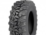 Nokian Ground King (с/х)