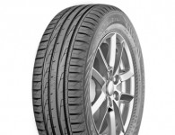 Nokian HAKKA BLUE 2 SUV