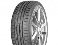 Nokian Hakka Blue 2