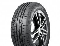 Nokian Hakka Blue 3