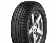 Nokian Hakka Blue SUV