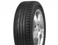 Nokian Hakka Blue