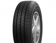 Nokian Hakka C Cargo