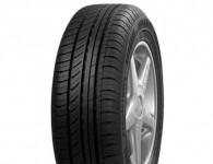 Nokian Hakka C Van