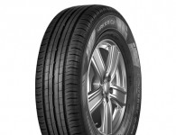 Nokian Hakka C2