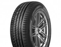 Nokian Hakka Green 2