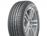 Nokian Hakka Green 3 AA
