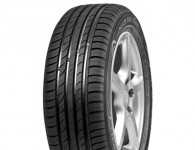 Nokian Hakka Green