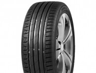 Nokian Hakka H