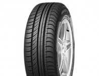 Nokian Hakka i3
