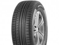 Nokian Hakka SUV