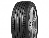 Nokian Hakka V