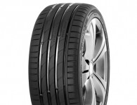 Nokian Hakka Z SUV