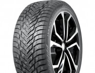 Nokian Hakkapeliitta 10 EV
