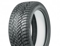 Nokian Hakkapeliitta 10 SUV