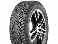 Nokian Hakkapeliitta 10