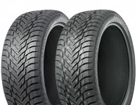 Nokian Hakkapeliitta 10p SUV