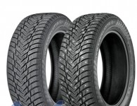 Nokian Hakkapeliitta 10p